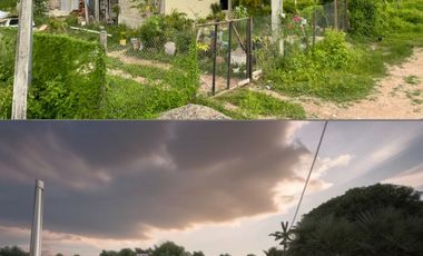 Terreno en venta Lote El Salitrillo, Puerto Vallarta ¡Oportunidad de inversión!