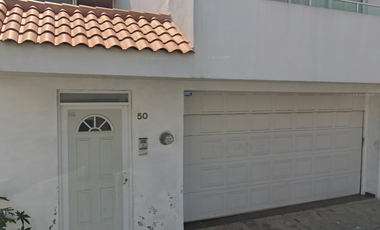 CASA EN VENTA EN URUAPAN