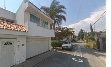 CASA EN VENTA EN URUAPAN