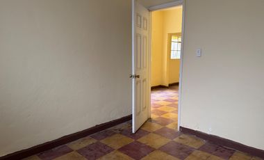 Gran oportunidad de inmueble con 4 unidades independientes en la colonia Ampliación parque Asturias