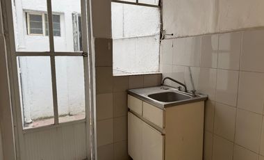 Gran oportunidad de inmueble con 4 unidades independientes en la colonia Ampliación parque Asturias
