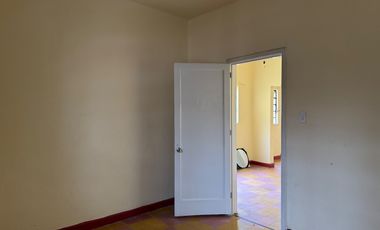 Gran oportunidad de inmueble con 4 unidades independientes en la colonia Ampliación parque Asturias