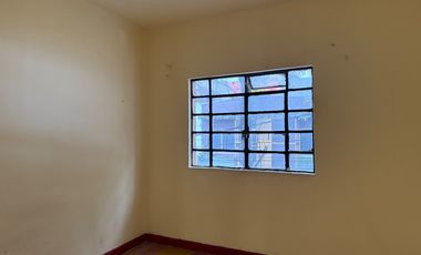Gran oportunidad de inmueble con 4 unidades independientes en la colonia Ampliación parque Asturias