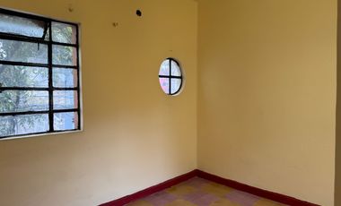 Gran oportunidad de inmueble con 4 unidades independientes en la colonia Ampliación parque Asturias