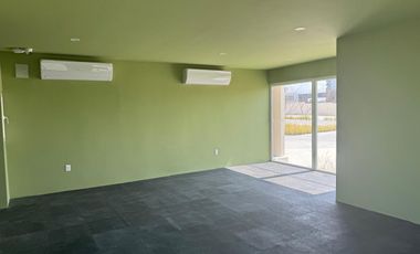 Renta de departamento en Cabo Marino Riviera Veracruzana