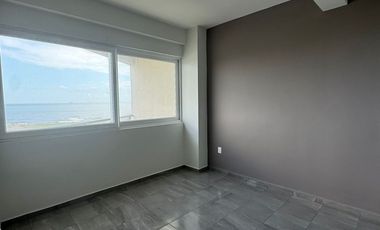 Renta de departamento en Cabo Marino Riviera Veracruzana