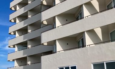 Renta de departamento en Cabo Marino Riviera Veracruzana