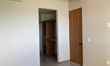 Renta de departamento en Cabo Marino Riviera Veracruzana
