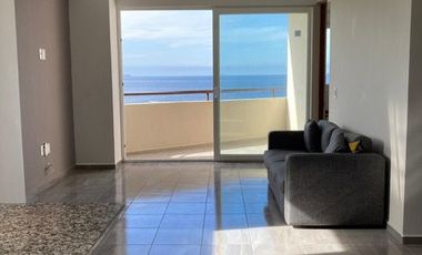 Renta de departamento en Cabo Marino Riviera Veracruzana