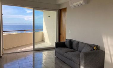 Renta de departamento en Cabo Marino Riviera Veracruzana