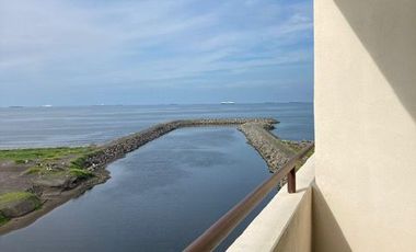 Renta de departamento en Cabo Marino Riviera Veracruzana