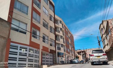 VENDO APARTAMENTO  TORRES TURQUESA  TUNJA