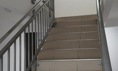 VENDO APARTAMENTO  TORRES TURQUESA  TUNJA