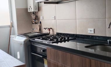 VENDO APARTAMENTO  TORRES TURQUESA  TUNJA