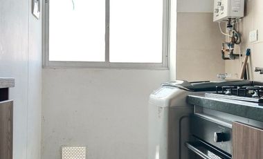 VENDO APARTAMENTO  TORRES TURQUESA  TUNJA