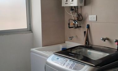 VENDO APARTAMENTO  TORRES TURQUESA  TUNJA