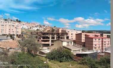 VENDO APARTAMENTO  TORRES TURQUESA  TUNJA