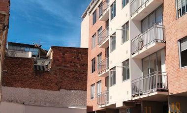 VENDO APARTAMENTO  TORRES TURQUESA  TUNJA