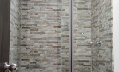 VENDO APARTAMENTO  TORRES TURQUESA  TUNJA