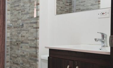 VENDO APARTAMENTO  TORRES TURQUESA  TUNJA