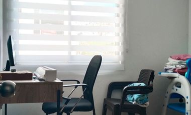 VENDO APARTAMENTO  TORRES TURQUESA  TUNJA
