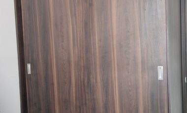 VENDO APARTAMENTO  TORRES TURQUESA  TUNJA