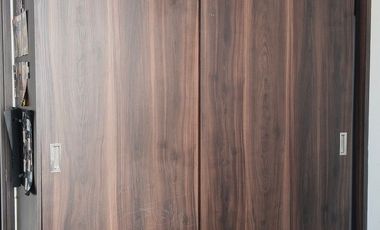 VENDO APARTAMENTO  TORRES TURQUESA  TUNJA