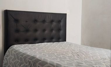 VENDO APARTAMENTO  TORRES TURQUESA  TUNJA