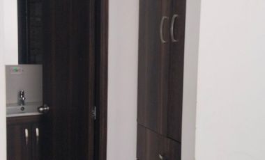 VENDO APARTAMENTO  TORRES TURQUESA  TUNJA