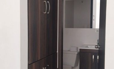 VENDO APARTAMENTO  TORRES TURQUESA  TUNJA