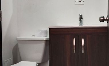 VENDO APARTAMENTO  TORRES TURQUESA  TUNJA