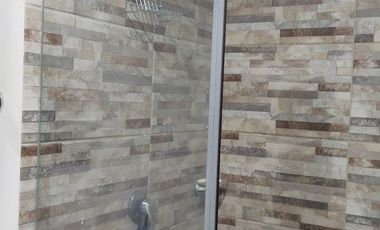 VENDO APARTAMENTO  TORRES TURQUESA  TUNJA