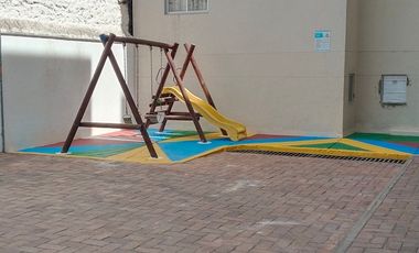 VENDO APARTAMENTO  TORRES TURQUESA  TUNJA