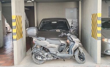 VENDO APARTAMENTO  TORRES TURQUESA  TUNJA