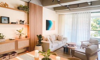 46621 Apartamento en Arriendo La Intermedia