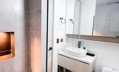 46621 Apartamento en Arriendo La Intermedia