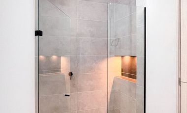 46621 Apartamento en Arriendo La Intermedia