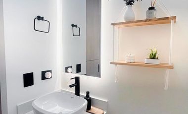 46621 Apartamento en Arriendo La Intermedia