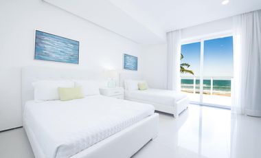TE RENTO LINDA CABAÑA EL DIAMANTE LLAMANOS AL3244243015 UBICADA FRENTE A LA PLAYA
