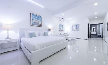 TE RENTO LINDA CABAÑA EL DIAMANTE LLAMANOS AL3244243015 UBICADA FRENTE A LA PLAYA