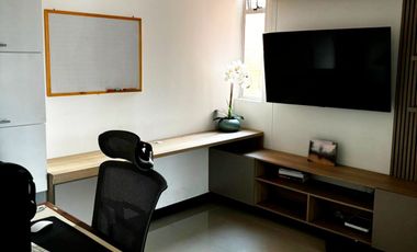 46624 Apartamento Amoblado en Arriendo Loma del Esmeraldal