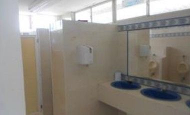 Se vende conjunto de lotes en el municipio de Barrancanermeja