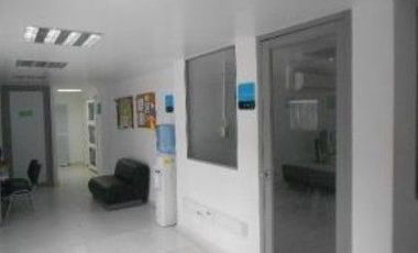 Se vende conjunto de lotes en el municipio de Barrancanermeja