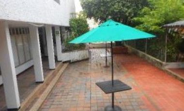 Se vende conjunto de lotes en el municipio de Barrancanermeja