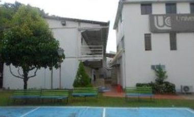 Se vende conjunto de lotes en el municipio de Barrancanermeja