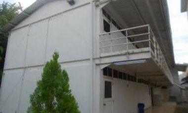 Se vende conjunto de lotes en el municipio de Barrancanermeja