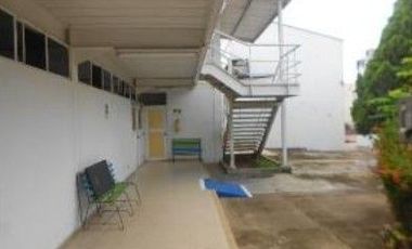 Se vende conjunto de lotes en el municipio de Barrancanermeja