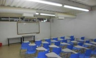 Se vende conjunto de lotes en el municipio de Barrancanermeja