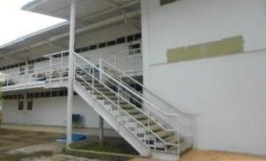 Se vende conjunto de lotes en el municipio de Barrancanermeja