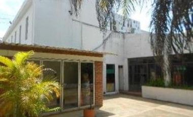 Se vende conjunto de lotes en el municipio de Barrancanermeja